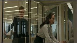 The Agency (Hindi) - Season 02 Episode 02